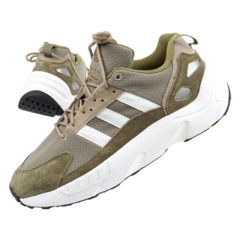 Buty adidas ZX 22 Boost M GX2040 Buty adidas ZX 22 Boost M GX2040