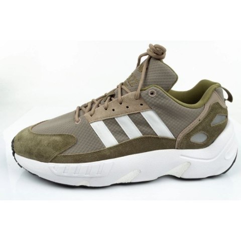 Buty adidas ZX 22 Boost M GX2040 Buty adidas ZX 22 Boost M GX2040