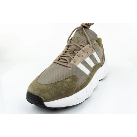 Buty adidas ZX 22 Boost M GX2040 Buty adidas ZX 22 Boost M GX2040