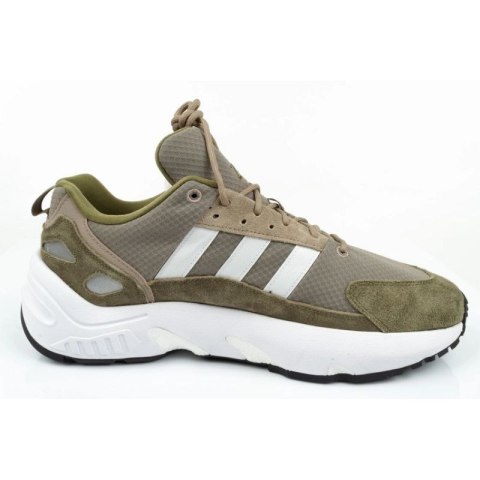 Buty adidas ZX 22 Boost M GX2040 Buty adidas ZX 22 Boost M GX2040