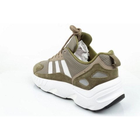 Buty adidas ZX 22 Boost M GX2040 Buty adidas ZX 22 Boost M GX2040