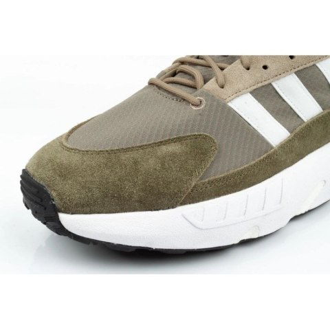 Buty adidas ZX 22 Boost M GX2040 Buty adidas ZX 22 Boost M GX2040