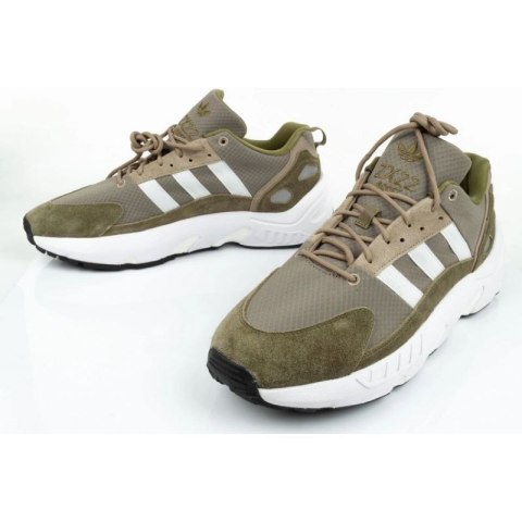 Buty adidas ZX 22 Boost M GX2040 Buty adidas ZX 22 Boost M GX2040