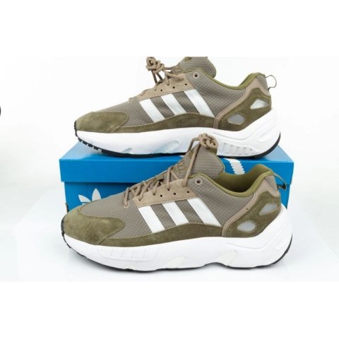Buty adidas ZX 22 Boost M GX2040 Buty adidas ZX 22 Boost M GX2040
