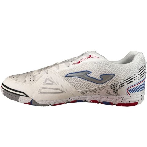 Buty piłkarskie Joma Mundial 2302 Indoor M MUNW2302IN Buty piłkarskie Joma Mundial 2302 Indoor M MUNW2302IN
