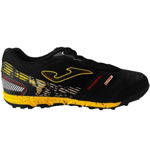 Buty piłkarskie Joma Mundial 2331 Turf M MUNW2331TF Buty piłkarskie Joma Mundial 2331 Turf M MUNW2331TF