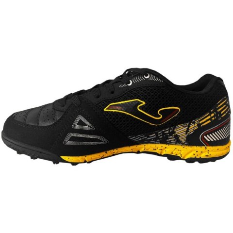 Buty piłkarskie Joma Mundial 2331 Turf M MUNW2331TF Buty piłkarskie Joma Mundial 2331 Turf M MUNW2331TF