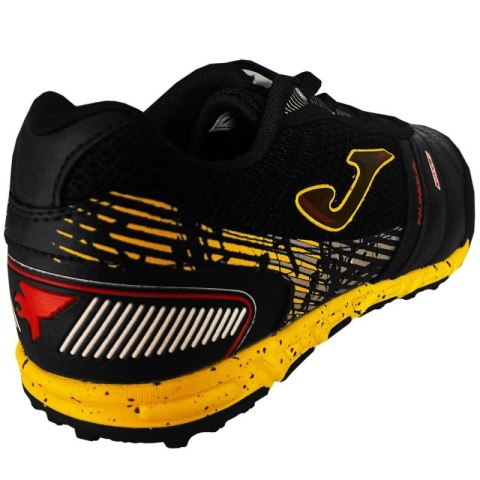 Buty piłkarskie Joma Mundial 2331 Turf M MUNW2331TF Buty piłkarskie Joma Mundial 2331 Turf M MUNW2331TF