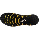 Buty piłkarskie Joma Mundial 2331 Turf M MUNW2331TF