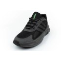 Buty sportowe adidas Ozelle W GX6766