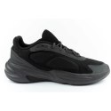 Buty sportowe adidas Ozelle W GX6766