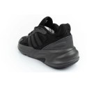 Buty sportowe adidas Ozelle W GX6766