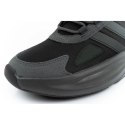 Buty sportowe adidas Ozelle W GX6766