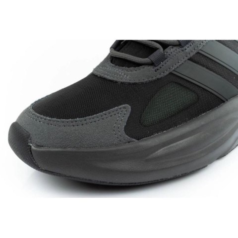 Buty sportowe adidas Ozelle W GX6766 Buty sportowe adidas Ozelle W GX6766