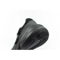 Buty sportowe adidas Ozelle W GX6766