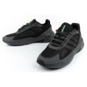 Buty sportowe adidas Ozelle W GX6766