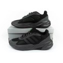 Buty sportowe adidas Ozelle W GX6766