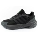 Buty sportowe adidas Ozelle W GX6766