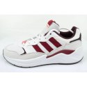 Buty sportowe adidas Retropy Adisuper W GY1901