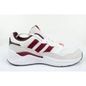 Buty sportowe adidas Retropy Adisuper W GY1901