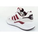 Buty sportowe adidas Retropy Adisuper W GY1901