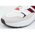 Buty sportowe adidas Retropy Adisuper W GY1901