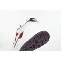 Buty sportowe adidas Retropy Adisuper W GY1901