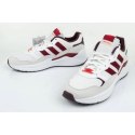Buty sportowe adidas Retropy Adisuper W GY1901