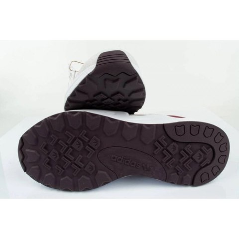 Buty sportowe adidas Retropy Adisuper W GY1901 Buty sportowe adidas Retropy Adisuper W GY1901
