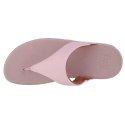 Japonki FitFlop Lulu W I88-A35