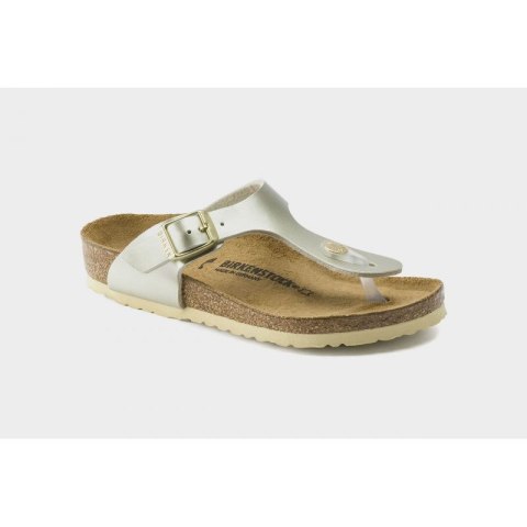 Klapki Birkenstock Gizeh BS Jr 1015592 Klapki Birkenstock Gizeh BS Jr 1015592