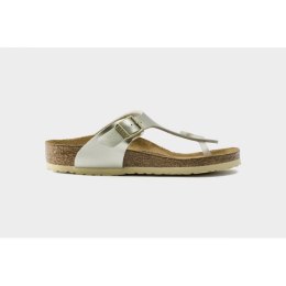 Klapki Birkenstock Gizeh BS Jr 1015592
