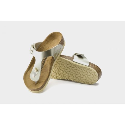 Klapki Birkenstock Gizeh BS Jr 1015592 Klapki Birkenstock Gizeh BS Jr 1015592