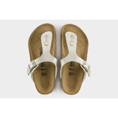 Klapki Birkenstock Gizeh BS Jr 1015592 Klapki Birkenstock Gizeh BS Jr 1015592