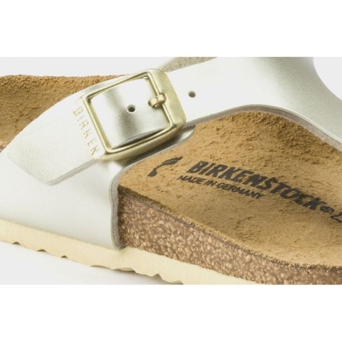 Klapki Birkenstock Gizeh BS Jr 1015592 Klapki Birkenstock Gizeh BS Jr 1015592