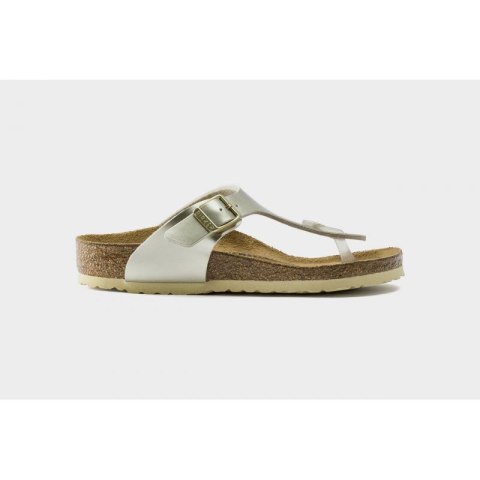Klapki Birkenstock Gizeh BS Jr 1015592 Klapki Birkenstock Gizeh BS Jr 1015592