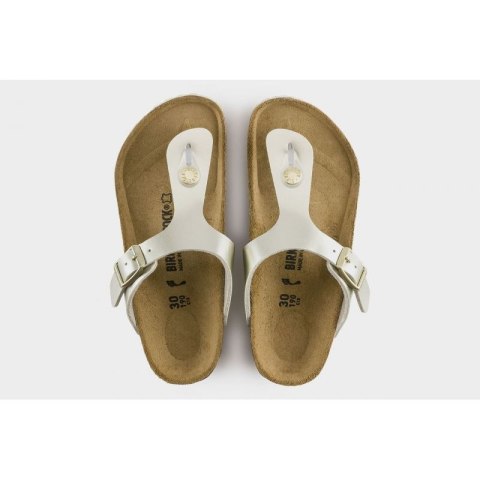 Klapki Birkenstock Gizeh BS Jr 1015592 Klapki Birkenstock Gizeh BS Jr 1015592