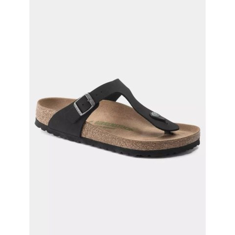 Klapki Birkenstock Gizeh BS W 1020380 Klapki Birkenstock Gizeh BS W 1020380