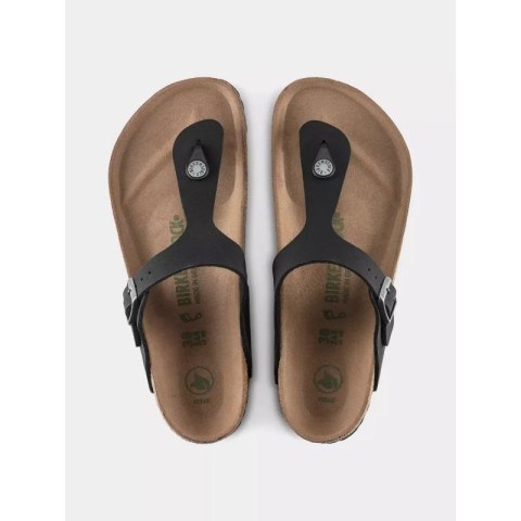 Klapki Birkenstock Gizeh BS W 1020380 Klapki Birkenstock Gizeh BS W 1020380