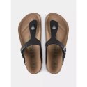 Klapki Birkenstock Gizeh BS W 1020380