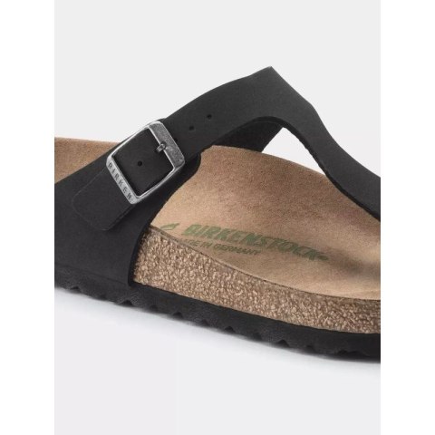 Klapki Birkenstock Gizeh BS W 1020380 Klapki Birkenstock Gizeh BS W 1020380