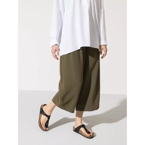 Klapki Birkenstock Gizeh BS W 1020380 Klapki Birkenstock Gizeh BS W 1020380