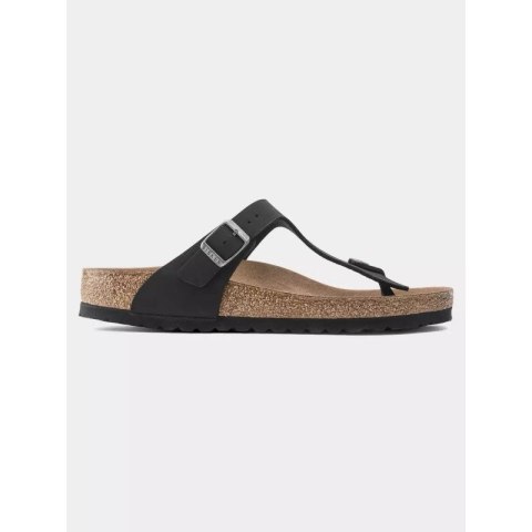 Klapki Birkenstock Gizeh BS W 1020380 Klapki Birkenstock Gizeh BS W 1020380
