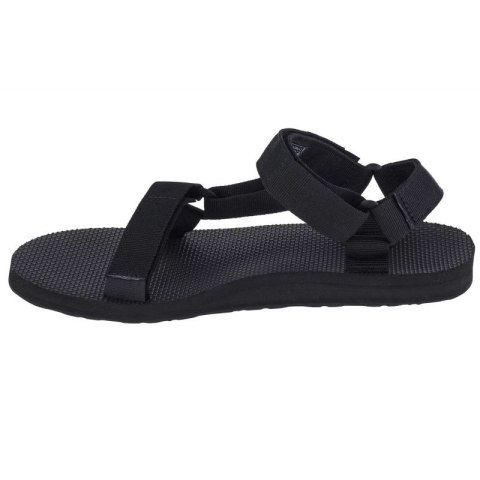 Sandały Teva M Original Universal Sandals M 1004010-BLK Sandały Teva M Original Universal Sandals M 1004010-BLK