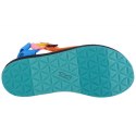 Sandały Teva W Original Universal Sandals W 1003987-SMU