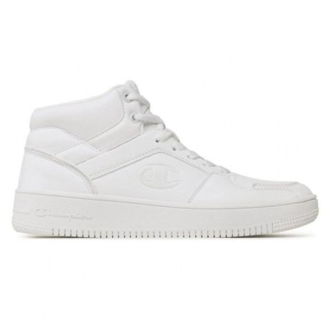 Buty Champion Rebound 2.0 Mid M S21907.WW001 Buty Champion Rebound 2.0 Mid M S21907.WW001