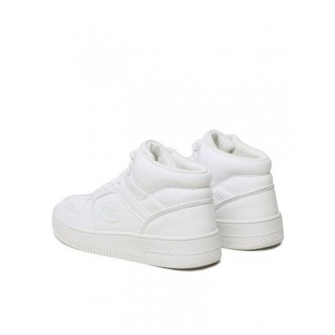 Buty Champion Rebound 2.0 Mid M S21907.WW001 Buty Champion Rebound 2.0 Mid M S21907.WW001