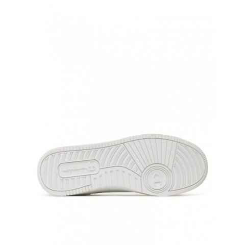 Buty Champion Rebound 2.0 Mid M S21907.WW001 Buty Champion Rebound 2.0 Mid M S21907.WW001