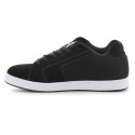 Buty DC Net M 302361-BLW