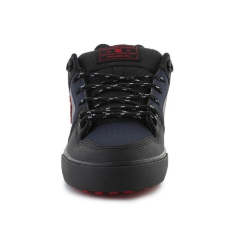 Buty DC Pure Wnt Adys M 300151-NB3 Buty DC Pure Wnt Adys M 300151-NB3